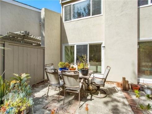 7246 Seashark , Huntington Beach, CA