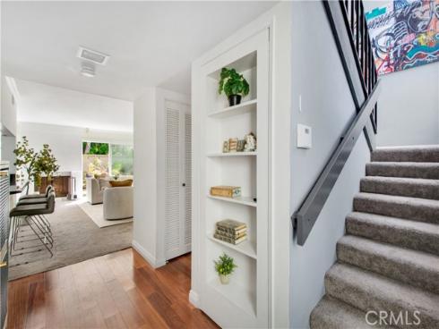 7246 Seashark , Huntington Beach, CA