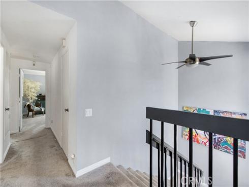 7246 Seashark , Huntington Beach, CA