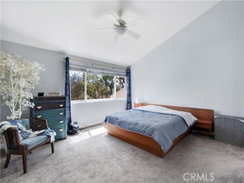 7246 Seashark , Huntington Beach, CA