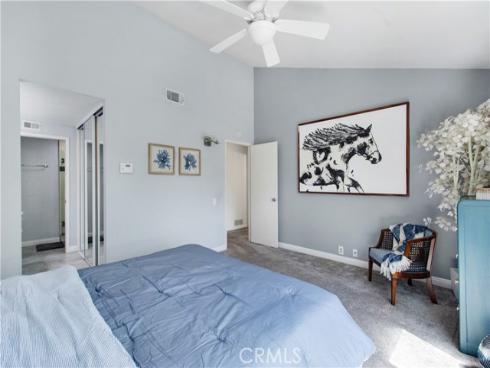7246 Seashark , Huntington Beach, CA