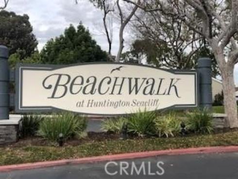 7246 Seashark , Huntington Beach, CA