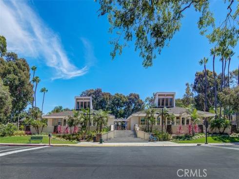 7246 Seashark , Huntington Beach, CA