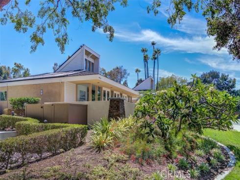 7246 Seashark , Huntington Beach, CA
