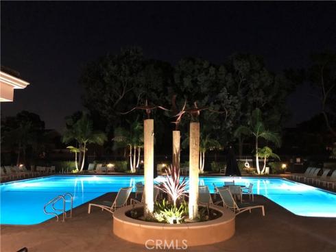 7246 Seashark , Huntington Beach, CA