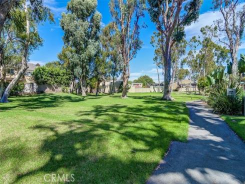 7246 Seashark , Huntington Beach, CA