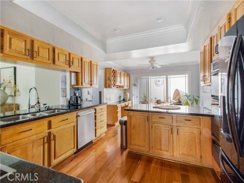 7246 Seashark , Huntington Beach, CA