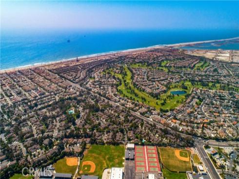 7246 Seashark , Huntington Beach, CA