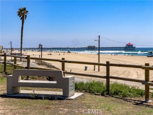 7246 Seashark , Huntington Beach, CA