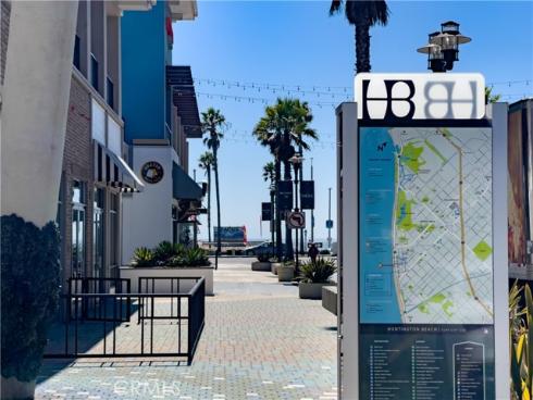 7246 Seashark , Huntington Beach, CA
