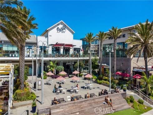 7246  Seashark  , Huntington Beach, CA