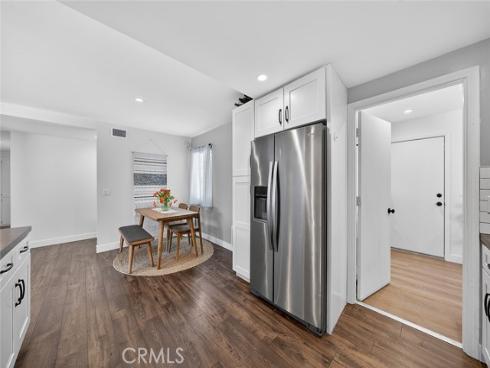 5832 Middlecoff Drive, Huntington Beach, CA