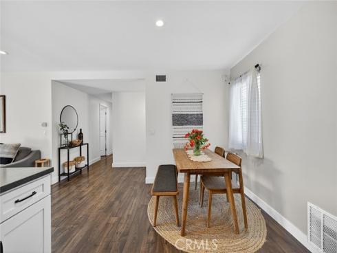 5832 Middlecoff Drive, Huntington Beach, CA