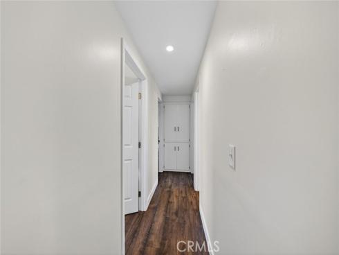 5832 Middlecoff Drive, Huntington Beach, CA