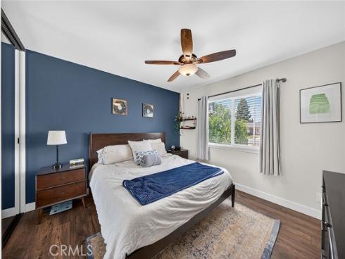 5832 Middlecoff Drive, Huntington Beach, CA