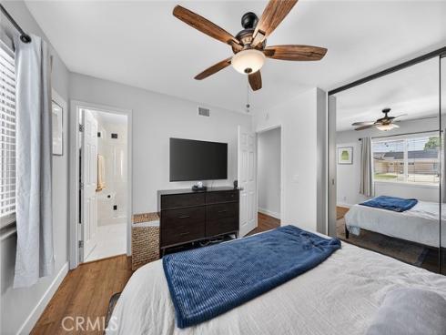 5832 Middlecoff Drive, Huntington Beach, CA