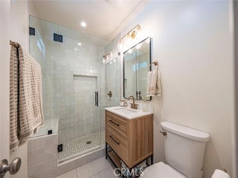 5832 Middlecoff Drive, Huntington Beach, CA