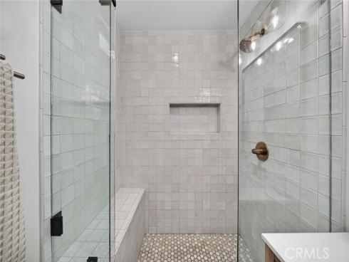 5832 Middlecoff Drive, Huntington Beach, CA