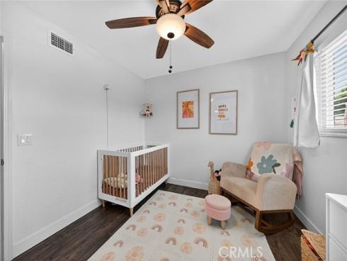 5832 Middlecoff Drive, Huntington Beach, CA