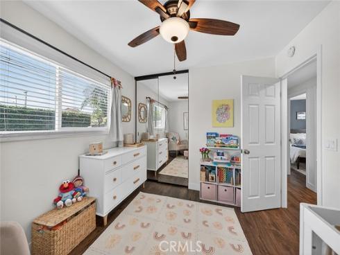 5832 Middlecoff Drive, Huntington Beach, CA