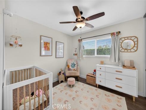 5832 Middlecoff Drive, Huntington Beach, CA