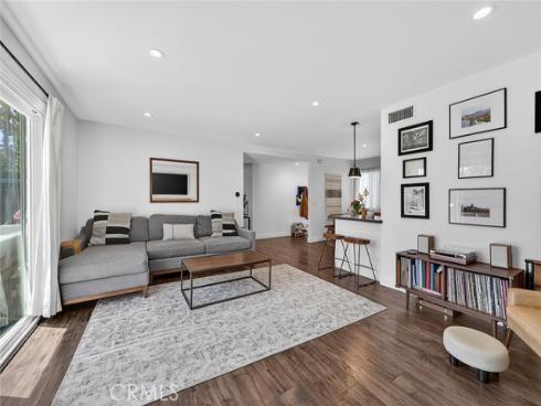 5832 Middlecoff Drive, Huntington Beach, CA