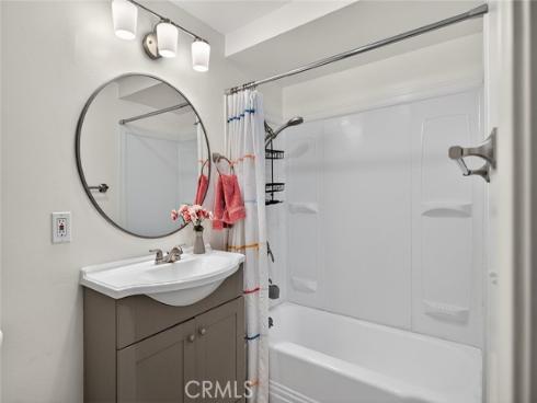 5832 Middlecoff Drive, Huntington Beach, CA