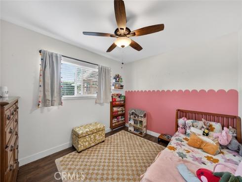 5832 Middlecoff Drive, Huntington Beach, CA