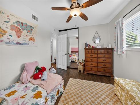 5832 Middlecoff Drive, Huntington Beach, CA