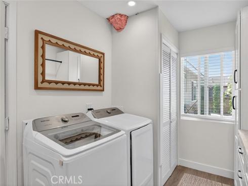 5832 Middlecoff Drive, Huntington Beach, CA