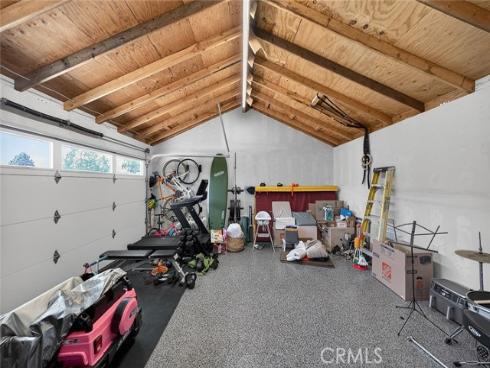 5832 Middlecoff Drive, Huntington Beach, CA
