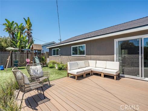 5832 Middlecoff Drive, Huntington Beach, CA