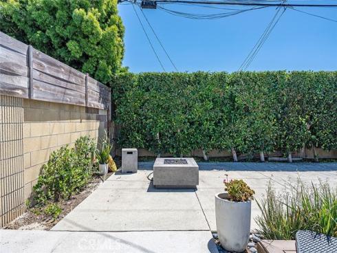 5832 Middlecoff Drive, Huntington Beach, CA