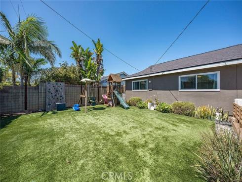 5832 Middlecoff Drive, Huntington Beach, CA