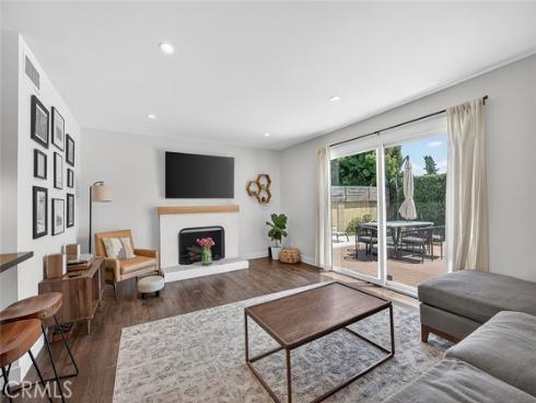 5832 Middlecoff Drive, Huntington Beach, CA