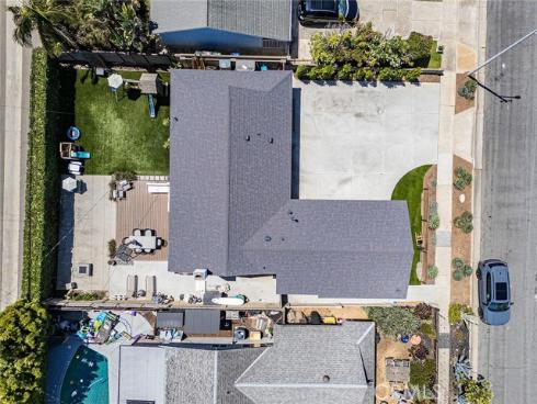 5832 Middlecoff Drive, Huntington Beach, CA