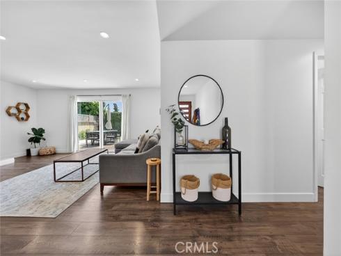 5832 Middlecoff Drive, Huntington Beach, CA