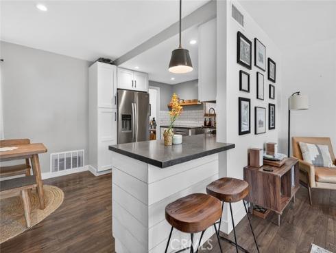 5832 Middlecoff Drive, Huntington Beach, CA
