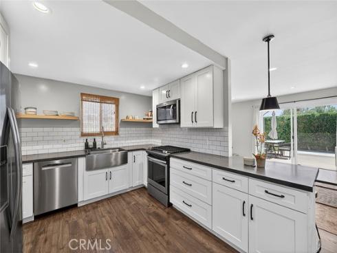 5832 Middlecoff Drive, Huntington Beach, CA