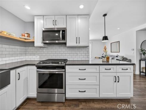 5832 Middlecoff Drive, Huntington Beach, CA