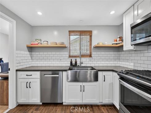 5832 Middlecoff Drive, Huntington Beach, CA