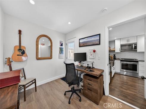 5832 Middlecoff Drive, Huntington Beach, CA