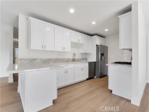 8662 Royer Circle, Huntington Beach, CA