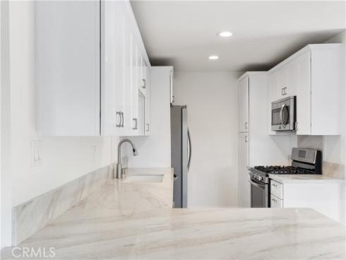 8662 Royer Circle, Huntington Beach, CA