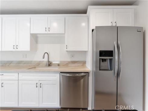 8662 Royer Circle, Huntington Beach, CA