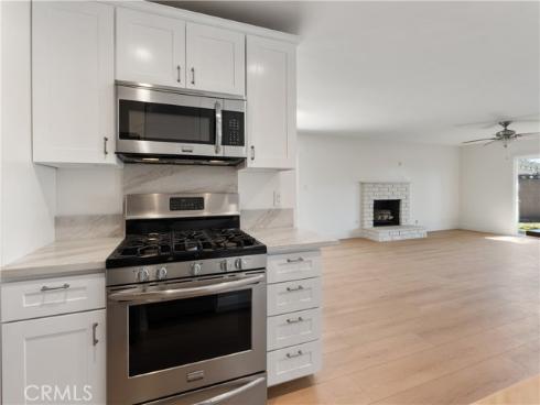 8662 Royer Circle, Huntington Beach, CA