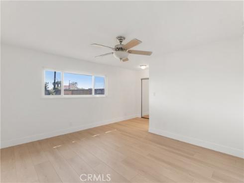 8662 Royer Circle, Huntington Beach, CA