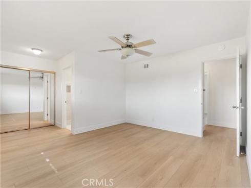8662 Royer Circle, Huntington Beach, CA