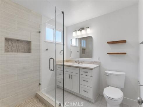 8662 Royer Circle, Huntington Beach, CA