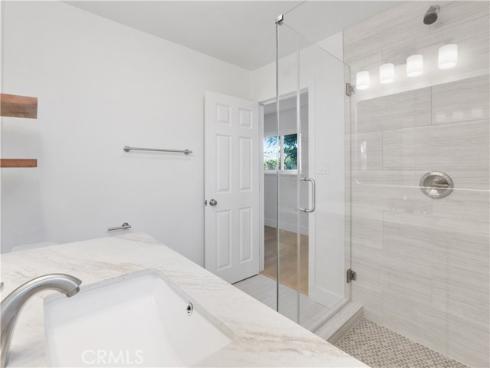 8662 Royer Circle, Huntington Beach, CA